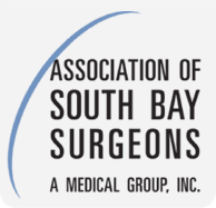 South Bay Endocrine Surgeons