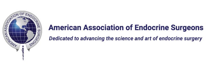 American Assoc of Endocrine Surgeons