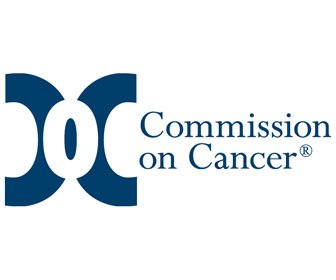 Commission on cancer